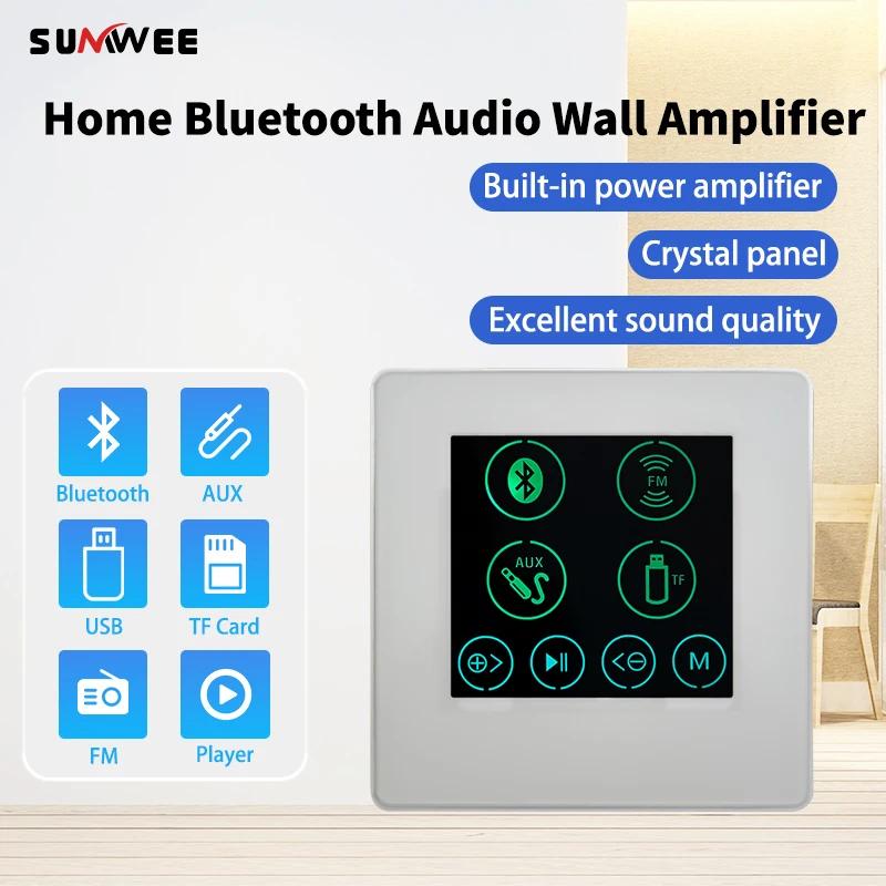 Ʈ Ȩ   ý,  ̴ ġ Ű,   , USB/SD ī ׷  ÷̾, 4x15W